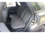 Audi Q3 45 TFSIe 245pk PHEV S Edition | Achteruitrijcamera | Stoelverwarming | Navigatie