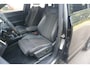 Audi Q3 45 TFSIe 245pk PHEV S Edition | Achteruitrijcamera | Stoelverwarming | Navigatie