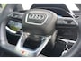 Audi Q3 45 TFSIe 245pk PHEV S Edition | Achteruitrijcamera | Stoelverwarming | Navigatie
