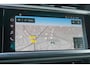 Audi Q3 45 TFSIe 245pk PHEV S Edition | Achteruitrijcamera | Stoelverwarming | Navigatie