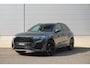 Audi Q3 45 TFSIe 245pk PHEV S Edition | Achteruitrijcamera | Stoelverwarming | Navigatie