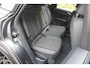 Audi Q3 45 TFSIe 245pk PHEV S Edition | Achteruitrijcamera | Stoelverwarming | Navigatie