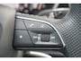 Audi Q3 45 TFSIe 245pk PHEV S Edition | Achteruitrijcamera | Stoelverwarming | Navigatie