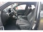 Audi Q3 45 TFSIe 245pk PHEV S Edition | Achteruitrijcamera | Stoelverwarming | Navigatie