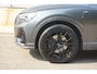 Audi Q3 45 TFSIe 245pk PHEV S Edition | Achteruitrijcamera | Stoelverwarming | Navigatie