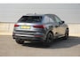 Audi Q3 45 TFSIe 245pk PHEV S Edition | Achteruitrijcamera | Stoelverwarming | Navigatie