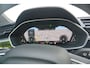 Audi Q3 45 TFSIe 245pk PHEV S Edition | Achteruitrijcamera | Stoelverwarming | Navigatie