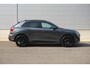 Audi Q3 45 TFSIe 245pk PHEV S Edition | Achteruitrijcamera | Stoelverwarming | Navigatie