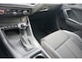 Audi Q3 45 TFSIe 245pk PHEV S Edition | Achteruitrijcamera | Stoelverwarming | Navigatie