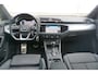 Audi Q3 45 TFSIe 245pk PHEV S Edition | Achteruitrijcamera | Stoelverwarming | Navigatie