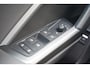 Audi Q3 45 TFSIe 245pk PHEV S Edition | Achteruitrijcamera | Stoelverwarming | Navigatie