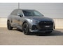 Audi Q3 45 TFSIe 245pk PHEV S Edition | Achteruitrijcamera | Stoelverwarming | Navigatie