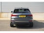 Audi Q3 45 TFSIe 245pk PHEV S Edition | Achteruitrijcamera | Stoelverwarming | Navigatie