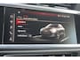 Audi Q3 45 TFSIe 245pk PHEV S Edition | Achteruitrijcamera | Stoelverwarming | Navigatie