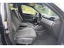 Audi Q3 45 TFSIe 245pk PHEV S Edition | Achteruitrijcamera | Stoelverwarming | Navigatie