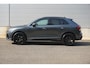 Audi Q3 45 TFSIe 245pk PHEV S Edition | Achteruitrijcamera | Stoelverwarming | Navigatie