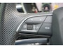 Audi Q3 45 TFSIe 245pk PHEV S Edition | Achteruitrijcamera | Stoelverwarming | Navigatie