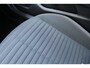 Peugeot e-2008 EV Active 50 kWh | Camera | Carplay | Cruise
