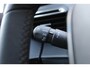 Peugeot e-2008 EV Active 50 kWh | Camera | Carplay | Cruise
