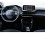 Peugeot e-2008 EV Active 50 kWh | Camera | Carplay | Cruise