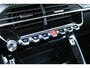 Peugeot e-2008 EV Active 50 kWh | Camera | Carplay | Cruise
