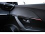 Peugeot e-2008 EV Active 50 kWh | Camera | Carplay | Cruise