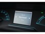 Peugeot e-2008 EV Active 50 kWh | Camera | Carplay | Cruise
