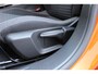 Peugeot e-2008 EV Active 50 kWh | Camera | Carplay | Cruise