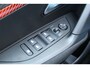 Peugeot e-2008 EV Active 50 kWh | Camera | Carplay | Cruise