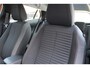 Peugeot e-2008 EV Active 50 kWh | Camera | Carplay | Cruise