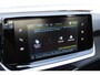 Peugeot e-2008 EV Active 50 kWh | Camera | Carplay | Cruise