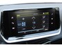 Peugeot e-2008 EV Active 50 kWh | Camera | Carplay | Cruise