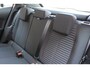 Peugeot e-2008 EV Active 50 kWh | Camera | Carplay | Cruise