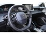 Peugeot e-2008 EV Active 50 kWh | Camera | Carplay | Cruise