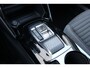 Peugeot e-2008 EV Active 50 kWh | Camera | Carplay | Cruise