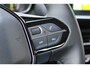 Peugeot e-2008 EV Active 50 kWh | Camera | Carplay | Cruise