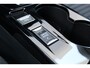 Peugeot e-2008 EV Active 50 kWh | Camera | Carplay | Cruise