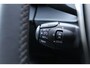 Peugeot e-2008 EV Active 50 kWh | Camera | Carplay | Cruise