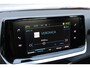 Peugeot e-2008 EV Active 50 kWh | Camera | Carplay | Cruise
