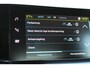 Peugeot e-2008 EV Active 50 kWh | Camera | Carplay | Cruise