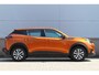 Peugeot e-2008 EV Active 50 kWh | Camera | Carplay | Cruise