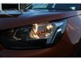 Peugeot e-2008 EV Active 50 kWh | Camera | Carplay | Cruise