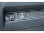 Peugeot e-2008 EV Active 50 kWh | Camera | Carplay | Cruise