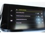 Peugeot e-2008 EV Active 50 kWh | Camera | Carplay | Cruise
