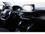 Peugeot e-2008 EV Active 50 kWh | Camera | Carplay | Cruise
