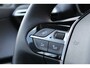 Peugeot e-2008 EV Active 50 kWh | Camera | Carplay | Cruise