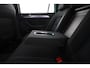 Volkswagen Passat Variant 1.4 TSI GTE | TD74291 |