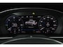 Volkswagen Passat Variant 1.4 TSI GTE | TD74291 |
