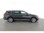 Volkswagen Passat Variant 1.4 TSI GTE | TD74291 |