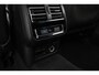 Volkswagen Passat Variant 1.4 TSI GTE | TD74291 |